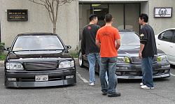 VIP Meet AT Luxury Mods... Meet  Junction Produce..VIP Car and VIP Style Magazine !!!-lm068.jpg