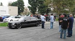 VIP Meet AT Luxury Mods... Meet  Junction Produce..VIP Car and VIP Style Magazine !!!-lm0670.jpg