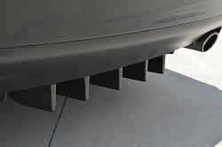 Euroteck Racing NEW Carbon Fiber Rear Performance Diffuser Introduction-7.jpg