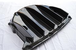 Euroteck Racing NEW Carbon Fiber Rear Performance Diffuser Introduction-8.jpg