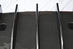 Euroteck Racing NEW Carbon Fiber Rear Performance Diffuser Introduction-11.jpg