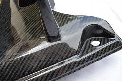 Euroteck Racing NEW Carbon Fiber Rear Performance Diffuser Introduction-12.jpg