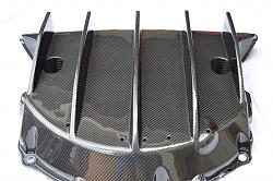 Euroteck Racing NEW Carbon Fiber Rear Performance Diffuser Introduction-14.jpg