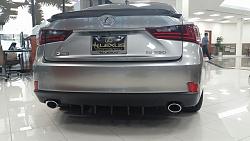 Euroteck Racing NEW Carbon Fiber Rear Performance Diffuser Introduction-20150530_191056_resized.jpg