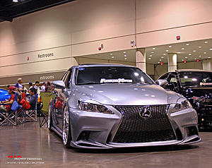 Lexus IS NIA conversion 3IS bumper-lexus2isbumperconversionnia.jpg