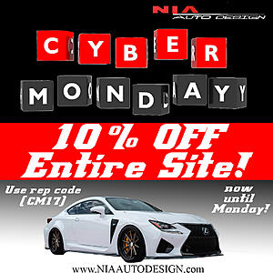 Cyber monday sale!!!-cm17-flyer.jpg