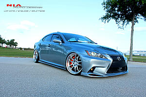 Lexus IS Side skirts extensions lipkit 2006-2013-lexus-is-side-extensions.jpg