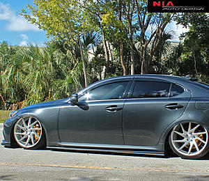 Lexus IS Side skirts extensions lipkit 2006-2013-lexus-is-side-skirts.jpg