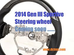 Looking for a bayarea local customer for Gen III sport steering wheel test fit-2014-is-wheel-cl.jpg