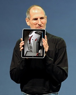 Name:  Steve_Jobs_with_the_Apple_iPad_no_logo_cropped_zpsblqejyv2.jpg
Views: 131
Size:  26.5 KB