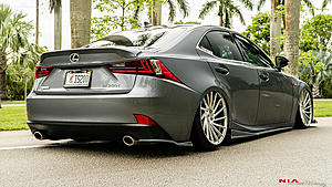 Check out this sick Splitter kit for the F-Sport!-lexus3issidesplittersnia.jpg