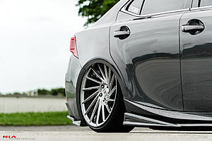 Check out this sick Splitter kit for the F-Sport!-lexus3isspatsnia.jpg
