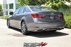 Tanabe Springs 2013-2016 GS350!!-819_img3.jpg