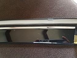 JDM/LEXUS OE window visors IN STOCK. Fits all 4gs-lexus-logo.jpg