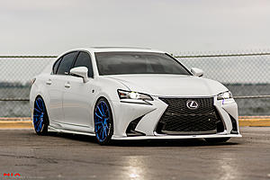 Lexus GS Front lip splitter body kit 2016-2018-lexus-gs-front-splitter-nia.jpg