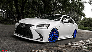 Lexus GS Front lip splitter body kit 2016-2018-lexus-4gs-front-side-nia-splitter-lip-kit-nia.jpg