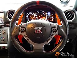 RACE style Paddle Shifters?! (Pedals, Heel Mat)-image.jpeg