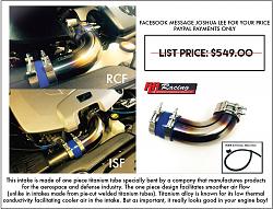 ALL RR-Racing Products SALE!!-12646820_10207847113803423_1586299789648514034_o.jpg