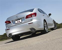 Borla ISF Exhaust for a STEAL!-df32c674-c22d-4a11-95bf-bd8960e1f529-800.jpg