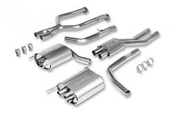 Borla ISF Exhaust for a STEAL!-d7e82b82-73eb-4fdf-9690-0d4a91f8efa6-420.jpg