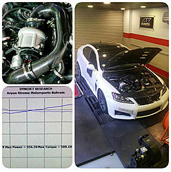 RR-Racing ISF ECU Tune.... FINALLY!!!-photo432.jpg