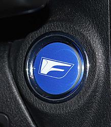 Customized Start Button-l-buttons.jpg