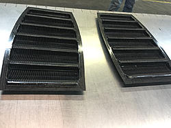 Carbon Fiber Roof for 2IS-photo168.jpg