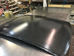 Carbon Fiber Roof for 2IS-photo376.jpg