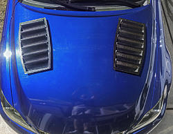 Carbon Fiber Roof for 2IS-photo693.jpg