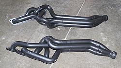 PPE Headers for the IS-F, New Stainless and Stainless Cerakote options-bares-headers.jpg