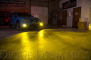 Lexus IS-F Fog Light LED Replacement! Install Video! Luxeon LED Housings!-8zm8ly1.jpg