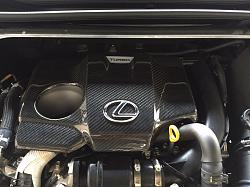 NX200t engine cover-img-20160901-wa0003.jpg