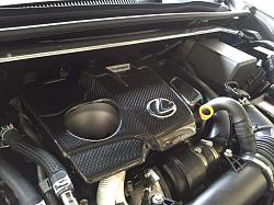 NX200t engine cover-img-20160901-wa0005.jpg