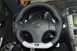 DCTMS RC F carbon steering wheel-wheel-eight1.jpg