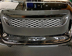 Carbon Fiber Vent insert-photo632.jpg