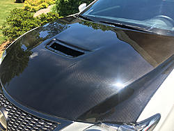 RCF Carbon Fiber Hood-photo732.jpg