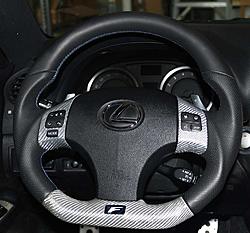 DCTMS RC F carbon steering wheel-steering-wheel-mod1s.jpg