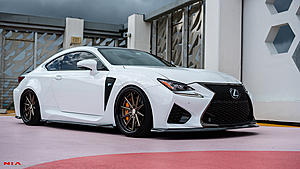 Lexus RC-F full NIA splitter lip body kit-lexusrcffrontlipkitnia.jpg