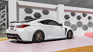 Lexus RC-F full NIA splitter lip body kit-lexusrcfsidesplittersnia.jpg