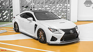 Lexus RC-F full NIA splitter lip body kit-lexusrcffrontsplitternia.jpg