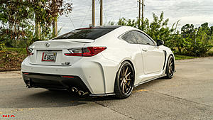 Lexus RCF Rear apron spat lip-lexus-rcf-rear-spats-nia-lip.jpg