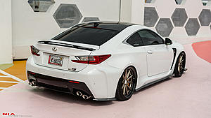 Lexus RCF Rear apron spat lip-lexus-rcf-rear-apron-spat-nia.jpg