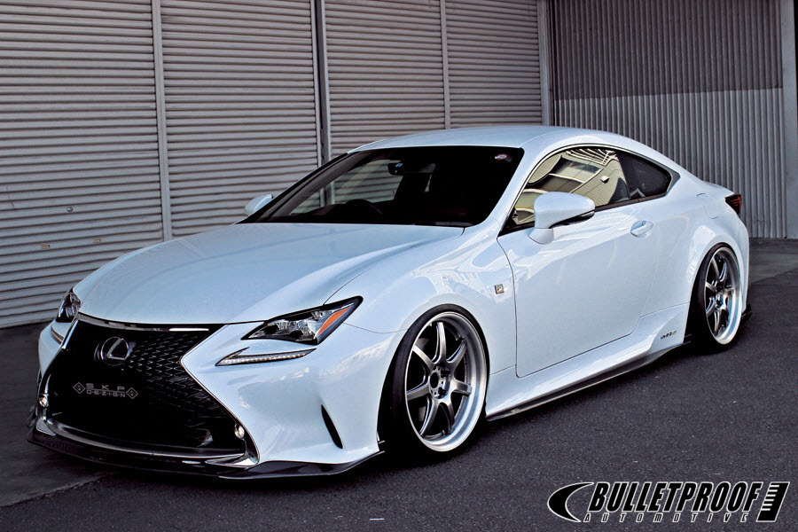 Name:  lexusrc350_300h_001.jpg
Views: 6199
Size:  184.1 KB