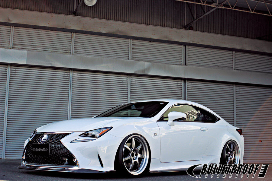 Name:  lexusrc350_300h_front3.jpg
Views: 1835
Size:  182.2 KB