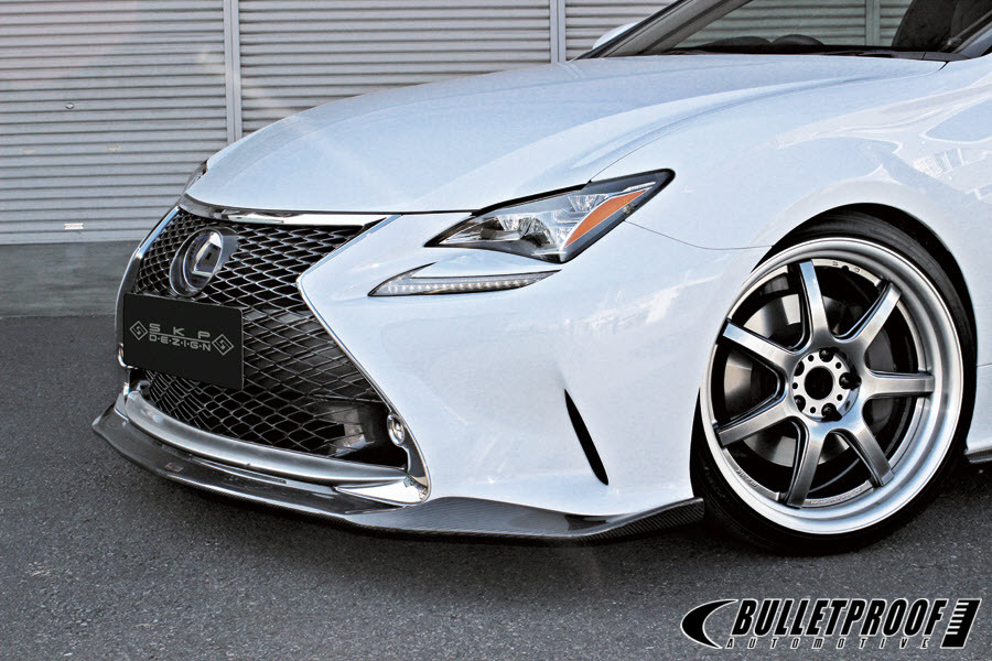 Name:  lexusrc350_300h_front2.jpg
Views: 1467
Size:  183.6 KB