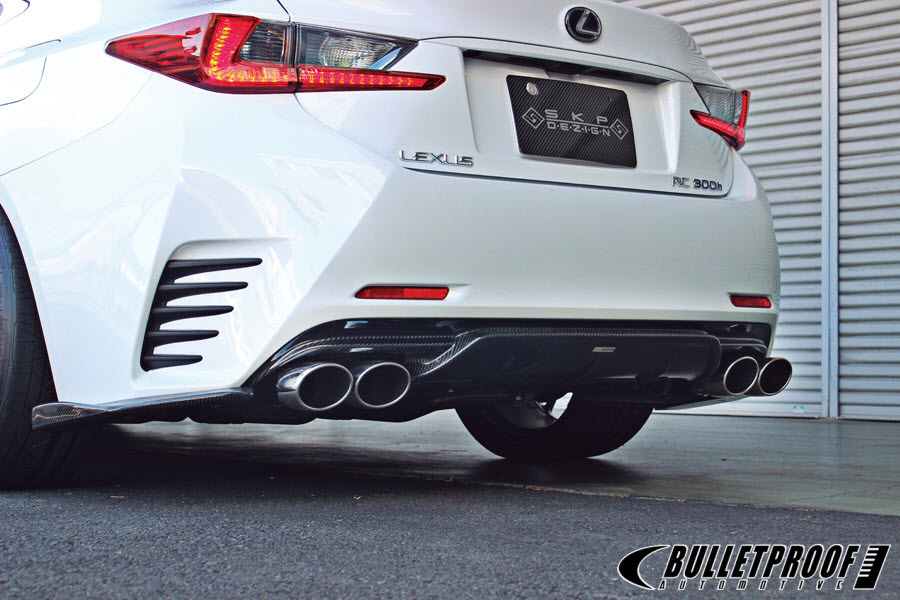 Name:  lexusrc350_300h_rear1.jpg
Views: 1494
Size:  158.5 KB