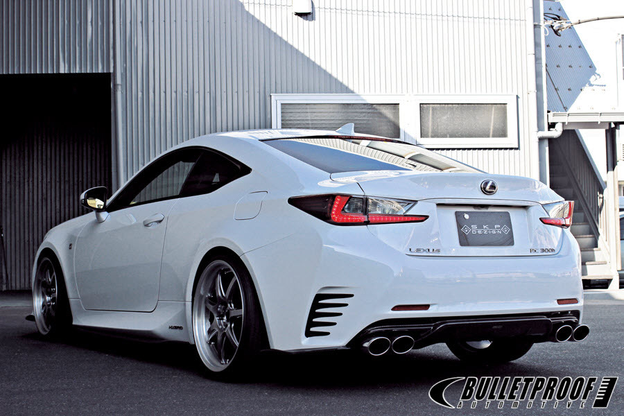 Name:  lexusrc350_300h_rear3.jpg
Views: 2119
Size:  155.0 KB