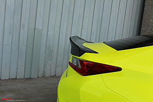 Lexus RC Spoiler now avaliable!-img_9168.jpg