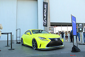 Lexus RC Spoiler now avaliable!-img_9185.jpg