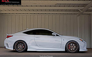 Lexus RC full splitter kit-lexusrcsideskirtsnia.jpg